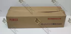 TCSIP-16A4Y MARUYASU INDUSTRIES CONDITIONING MOTOMAN Tube Air