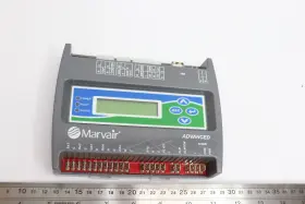 ECO1011 MARVAIR Roof Top #2