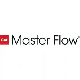 313054449429 MASTER FLOW Block Foundation Vent #3