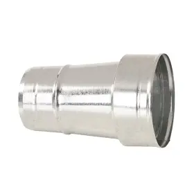 711181170764 MASTER FLOW Round Reducer