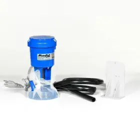 MCP44-PPK MASTERCOOL Purge Pump Kit