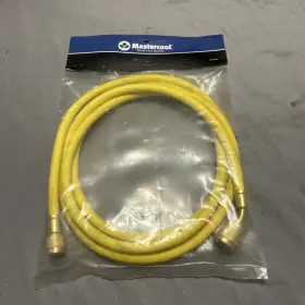 245962 MASTERCOOL Nos Hose Shut Valve