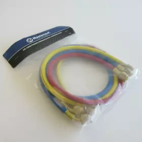 40336 MASTERCOOL Hvac Air Conditioning Refrigeration Manifold