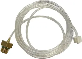 691234-FRH MASTERCOOL Hose Commander