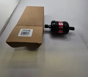 69500-DR MASTERCOOL Filter Dryer