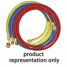 84722 MASTERCOOL Hose Seal