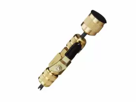 91490 MASTERCOOL Standard Valve Core Remover Installer