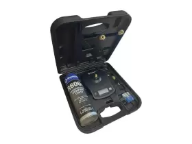 98202-A-600 MASTERCOOL High Precision Charging Scale Cas