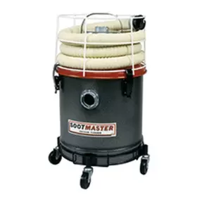 652M MASTERCRAFT Gallon Sootmaster Vacuum
