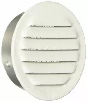 738312022044 MAURICE FRANKLIN LOUVER Mini