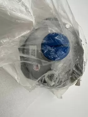 325-5-3-4 MAXITROL Gas Pressure Regulator Npt Up #2