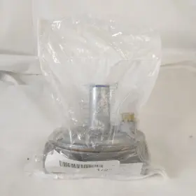 325-5-44-0012 MAXITROL Gas Pressure Regulator