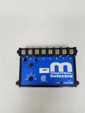 A1014R1 MAXITROL Selectra