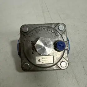 RV48CL MAXITROL Hvac Refrigeration