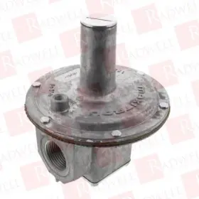 RV61-1 MAXITROL Hvac Refrigeration