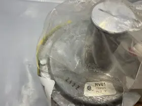 RV61-1010-0068 MAXITROL Straight Flow Regulator Po