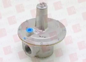 RV81-1 MAXITROL Hvac Refrigeration