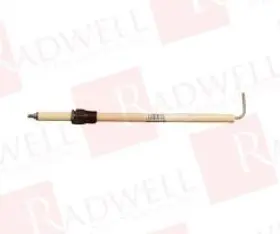 1089136 MAXON Honeywell