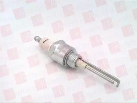 23739 MAXON Honeywell