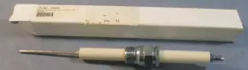 25663 MAXON Electrode Notch Washer Box