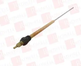 27634 MAXON Honeywell