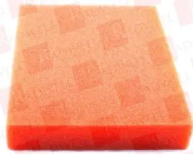28045 MAXON Honeywell