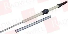 51427 MAXON Honeywell