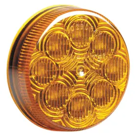 M16280Y MAXXIMA Marker Light Fmvss
