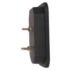 M42221 MAXXIMA Turn Tail Light #2