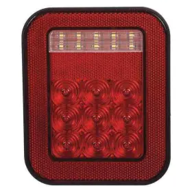 M42221 MAXXIMA Turn Tail Light