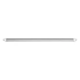 M84423-B MAXXIMA Strip Lighting Rigid