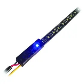 MLS-1827-A-SW MAXXIMA Strip Lighting Flexible