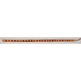 MLS-1827Y MAXXIMA Strip Lighting Flexible