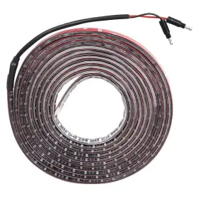MLS-76114W-MC MAXXIMA Strip Lighting Flexible