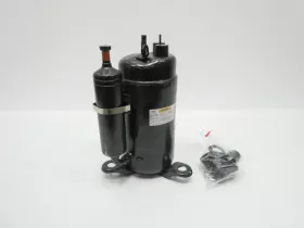 C-2RN153H3A MAZAK Compressor