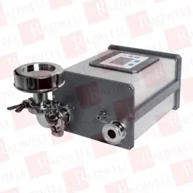 MAS-100 MBV Nt