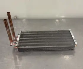 22-1080 MCC Heater Coil Mobile Climate Control