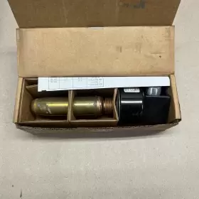 153825 MCDONNELL AMP MILLER Head #3