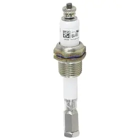 354401 MCDONNELL MILLER Electrode
