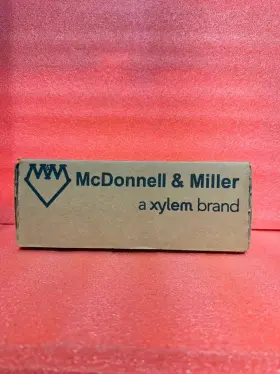 SA66-35 MCDONNELL MILLER Upper Tube