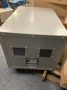 HB16-0626-012 MCLEAN Air Conditioner Phase