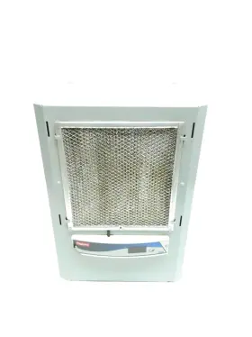M17-0216-G009H MCLEAN Enclosure Air Conditioner