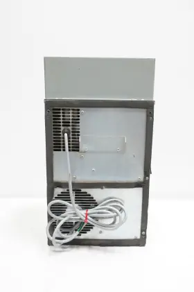M170246G400 MCLEAN Enclosure Air Conditioner #2