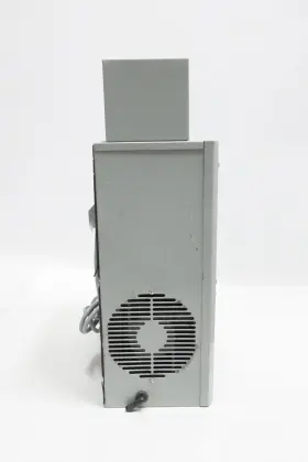 M170246G400 MCLEAN Enclosure Air Conditioner #3