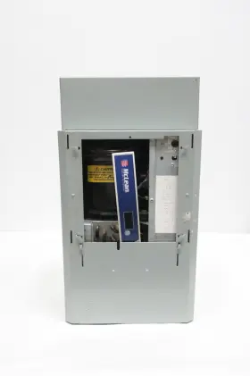 M170246G400 MCLEAN Enclosure Air Conditioner