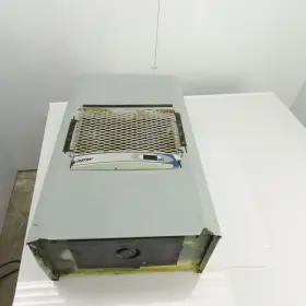 M28-0426-G032 MCLEAN Enclosure Air Conditioner