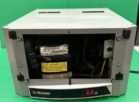 MHB11-0216-G334 MCLEAN Top Mount Cabinet Air Conditioner