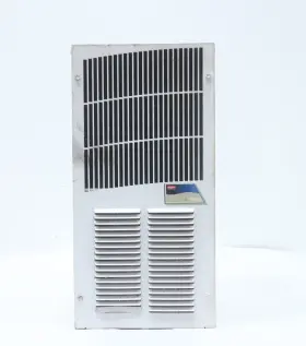 T200216G100 MCLEAN Enclosure Air Conditioner