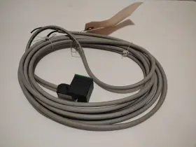 330287403 MCQUAY Daikin Solonoid Cable Connector Led