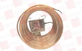107193101 MCQUAY PERFEX Daikin Box